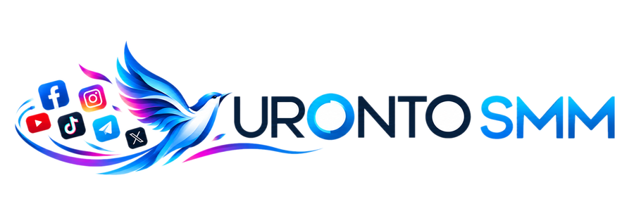 URONTO SMM